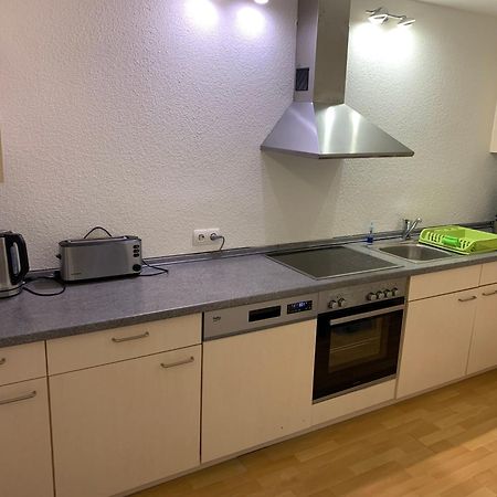 Ferienwohnungen Aviva Bodman - Urlaub In Unmittelbarer Seenaehe Екстериор снимка